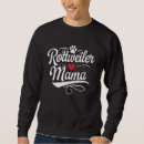 Buscar rottweiler sudaderas Adorable