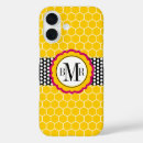 Buscar iphone 5 fundas Floral