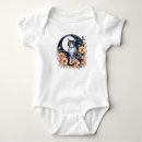 Buscar místico bebe ropa Adorable