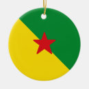 Buscar bandera francesa adornos Francés