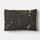 Buscar estuche bolsas cosmetica Oro