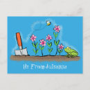 Buscar rana feliz postales General y unisex