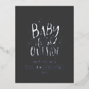 Buscar metal plateado postales Para ellos