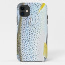 Buscar iphone 11 fundas Arco iris