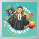 Buscar tom y jerry posters Comedia