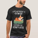 Buscar 187 camisetas Vida