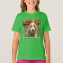 Buscar basset hound camisetas Perros lindos
