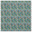 Buscar años telas Los años 60