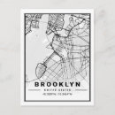 Buscar new york city postales Turismo