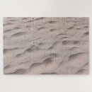 Buscar duna de arena puzzles Dunas