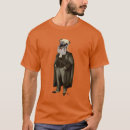 Buscar schnauzer camisetas Flores