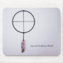 Buscar rueda alfombrillas de raton Para todos