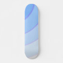 Buscar lila tablas de skate Patrón