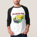 Buscar chevrolet camisetas Camión
