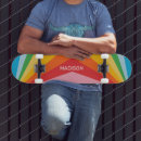 Buscar gay tablas de skate 1 ᵉʳ burla