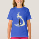 Buscar expecto camisetas Magia