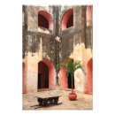 Buscar cultura española posters México