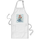 Buscar salud mental delantales Floral