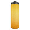 Buscar crack tazas Fondo