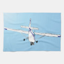 Buscar cesar Aviación