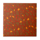 Buscar lava azulejos Abstracto