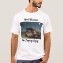 Buscar rousseau camisetas Ingenuo
