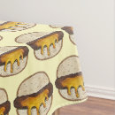 Buscar cheeseburger Alimento