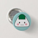 Buscar onigiri chapas Japonés