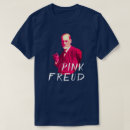 Buscar freud camisetas Psiquiatría