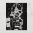 Buscar proyector postales Vintage