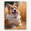 Buscar mascotas cuadernos Agudo