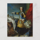 Buscar rey de francia postales Macho