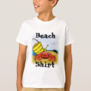 Buscar tagless camisetas General y unisex