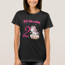 Buscar jahre camisetas Schon