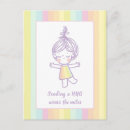 Buscar arcoiris postales General y unisex