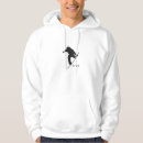 Buscar olimpiadas sudaderas Nieve