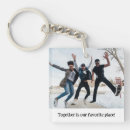 Buscar best friends llaveros Mejores amigos