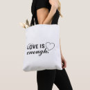 Buscar en del amor bolsos Novia