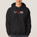 Buscar se divierte la sudaderas Hockey