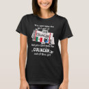 Buscar culiacán camisetas Pasar