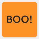 Buscar halloween pegatinas 2 º bocanada
