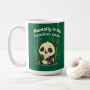 Buscar chibi tazas Divertido