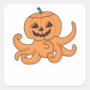 Buscar máscara de halloween pegatinas Calabaza