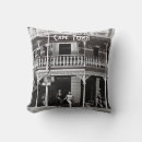 Buscar long cojines Largo