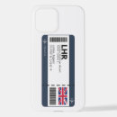 Buscar london iphone fundas Reino unido