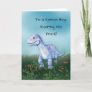 Buscar pre k tarjetas Primer día de escuela