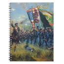 Buscar confederado otros Para él