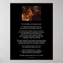 Buscar historia de dos lobos posters Historia del lobo