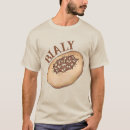 Buscar bakery ropa Panza