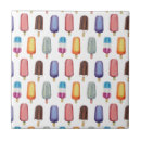 Buscar paleta azulejos Verano